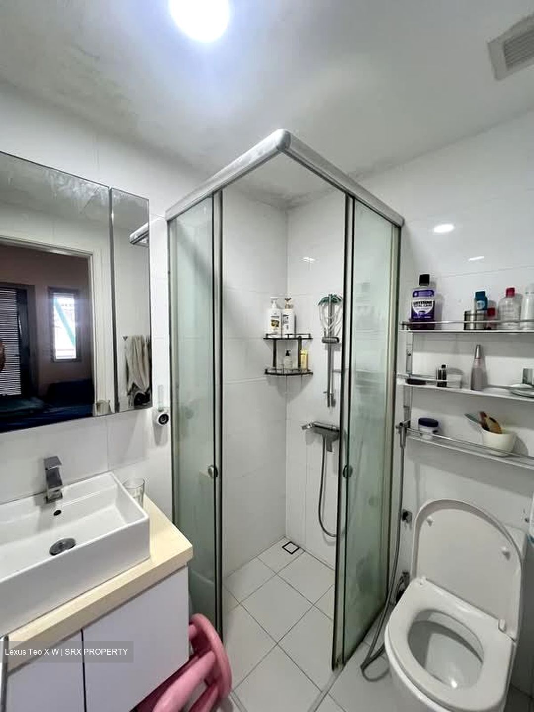 #1 Suites (D14), Apartment #563049641